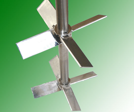 STJMʽC